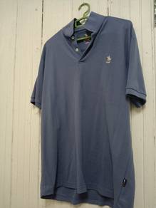 Baju untuk dijual