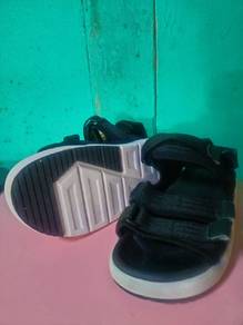 Bundle Original