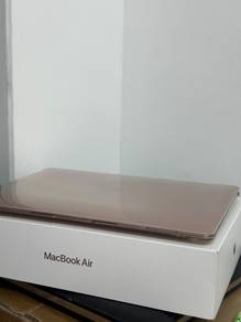 MacBook Air 13.3 inch