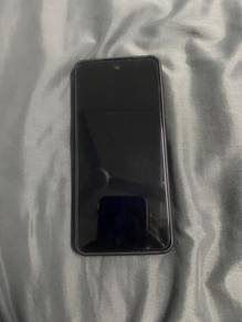Realme 14X