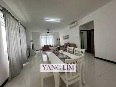 Condominium For Rent in Vertiq