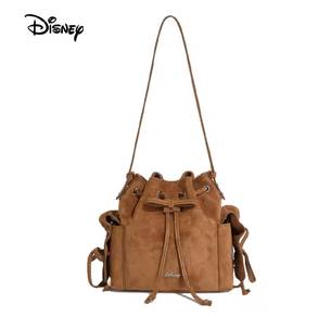 Disney Mickey Mouse Bag for Women