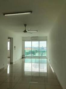 Condominium For Rent in The Regina