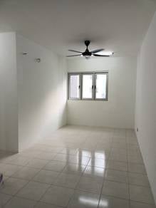 Apartment For Rent in Residensi Seri Wahyu @ Jalan Kuching KL
