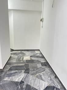 Flat For Rent in Taman Ampang Indah (Ampang)