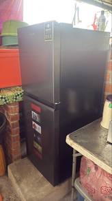 icebox warehouse