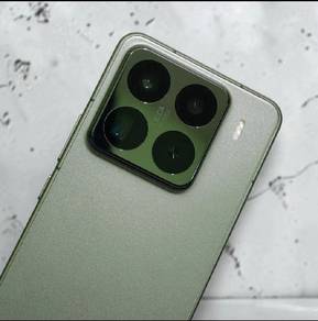 Xiaomi 15 Pro 