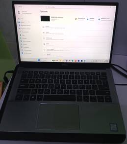 cheap selling  laptop
