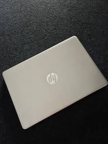 Laptop murah
