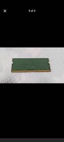 DDR5 Ram