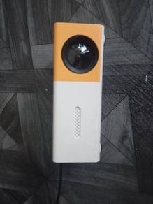 projector 