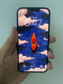 iphone 13 256gb