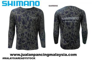 Shimano copycat 2020 it's a wonderful jersey