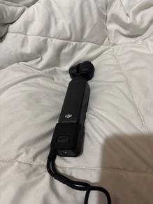 Dji osmo pocket 3