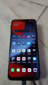 Vivo Y20 2021 [Who Fast Who Get, Urgent Sell!]