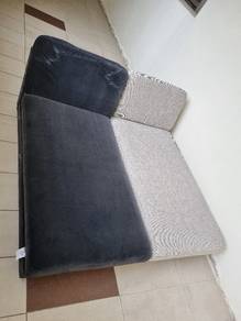 IKEA SMEDSTORP sofa Chaise Longue only/Each price