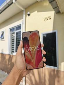 XIAOMI 15 untuk dijual