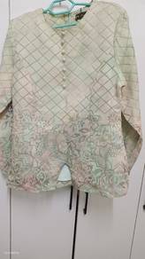 Baju kurung Primavalet
