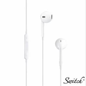 earphone apple