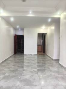 Apartment For Sale in Idaman Senibong Apartment