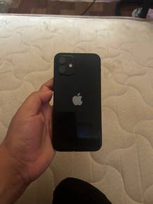 Iphone 12 128GB