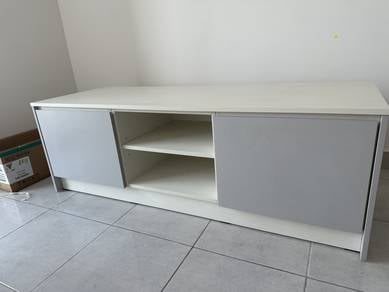 Rak TV