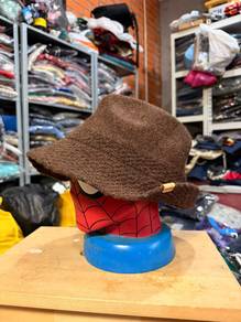 mont bell wool hat 58 cm