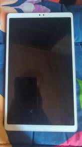Samsung Galaxy Tab A7 Lite 