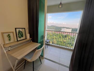Room in Damansara Damai, SGR