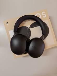 Sonos Ace Headphones ANC