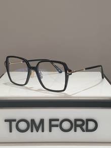 Tom Ford 6057DB-001