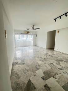 Condominium For Sale in Sri Desa