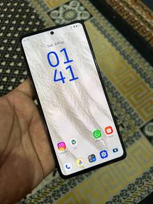 Motorola Edge 20 5G