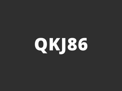 QKJ86
