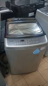 Mesin Basuh Samsung 7.5kg