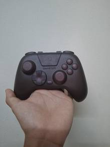 Controller Wireless Murah