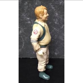 Vintage Ghostbusters 1984 Pre-loved
