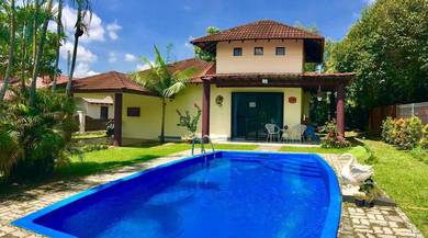 Bungalow House For Sale in Alor Gajah,MLK