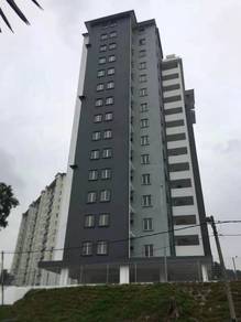Condominium For Sale in Casa Suria