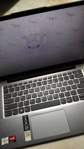 lenovo ideapad slim3 (14"8)