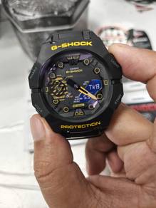 ORI Gshock Ga-b001cy