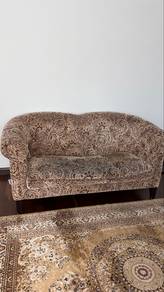 2 seater sofa for sale