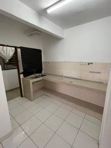 Service Residence For Sale in Alam Idaman