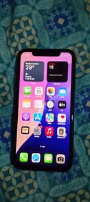 iphone xr 128gb