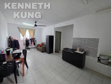Apartment For Sale in The Rise Collection 1