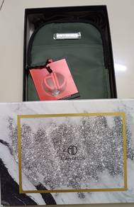 Alain Delon Sling Bag (New) for Sale