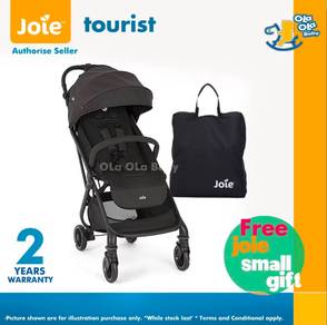 Stroller Joie tourist