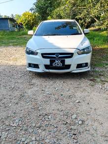 Proton Inspira EXECUTIVE in Kuala Rompin, PHG
