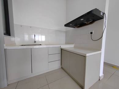 Condominium For Rent in Legendview