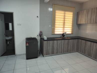 Condominium For Sale in Residensi Adelia